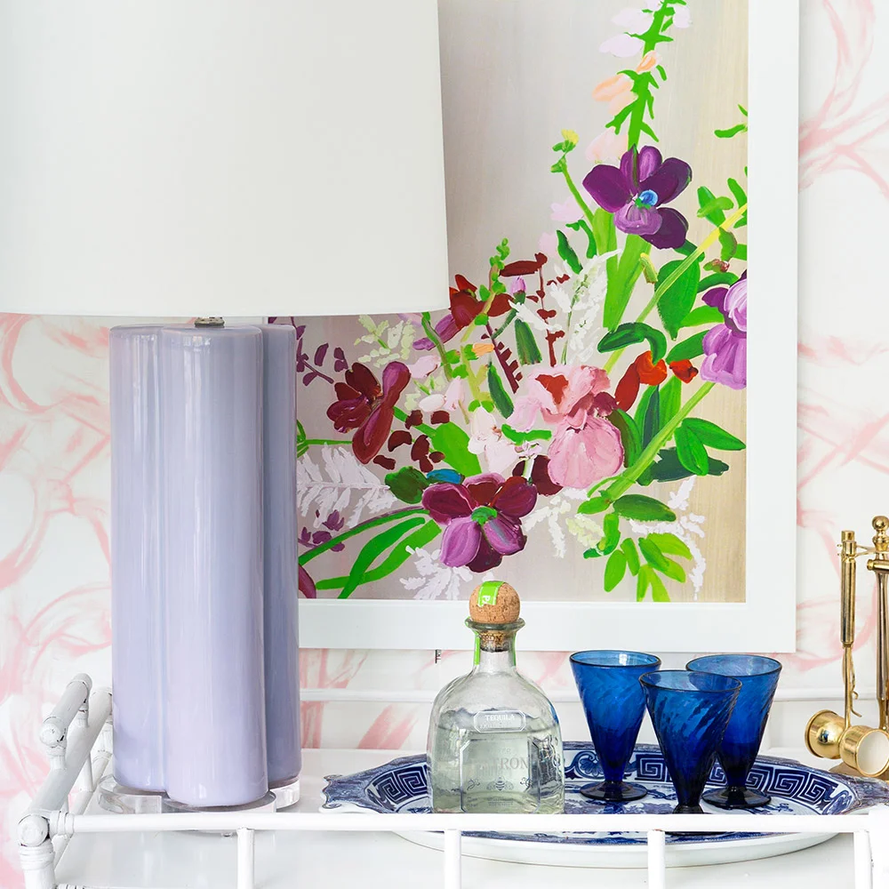 jana_bek_lamp_clover_lilac.02.jpg