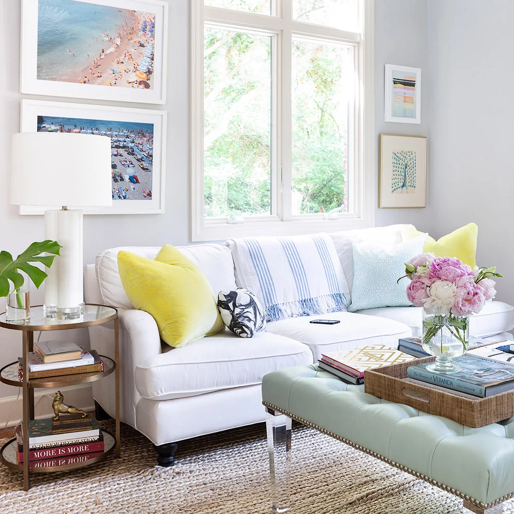 jana_bek_lamp_clover_white.01.jpg