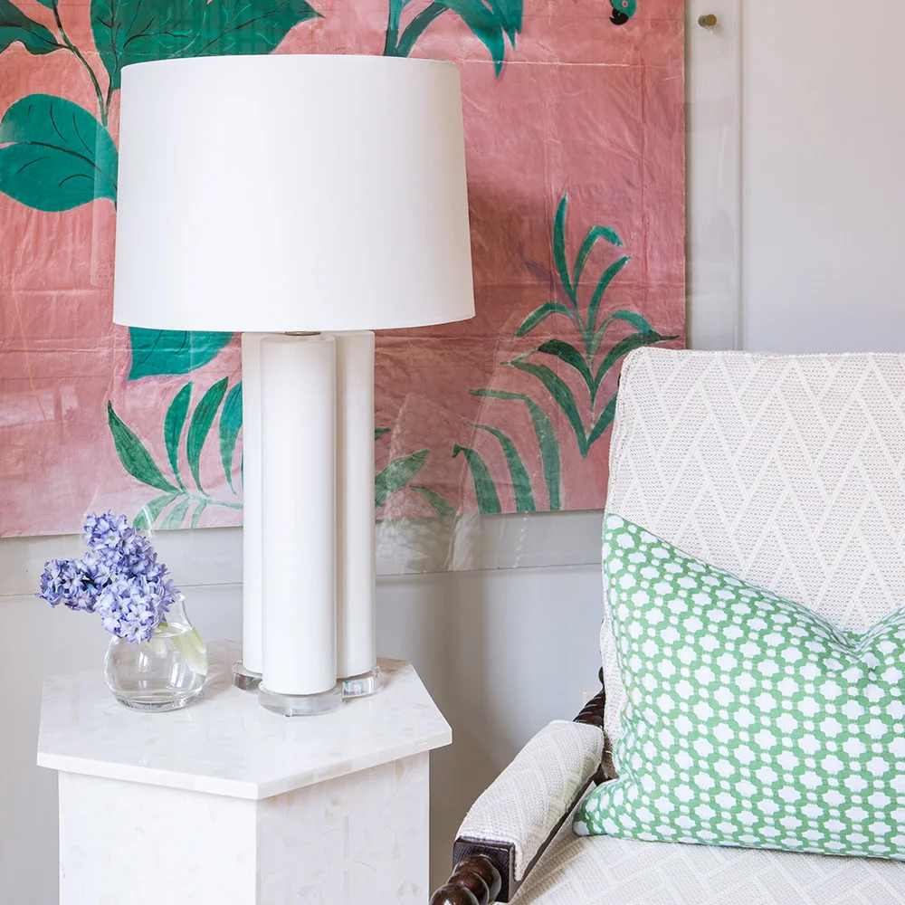 jana_bek_lamp_clover_white.02.jpg