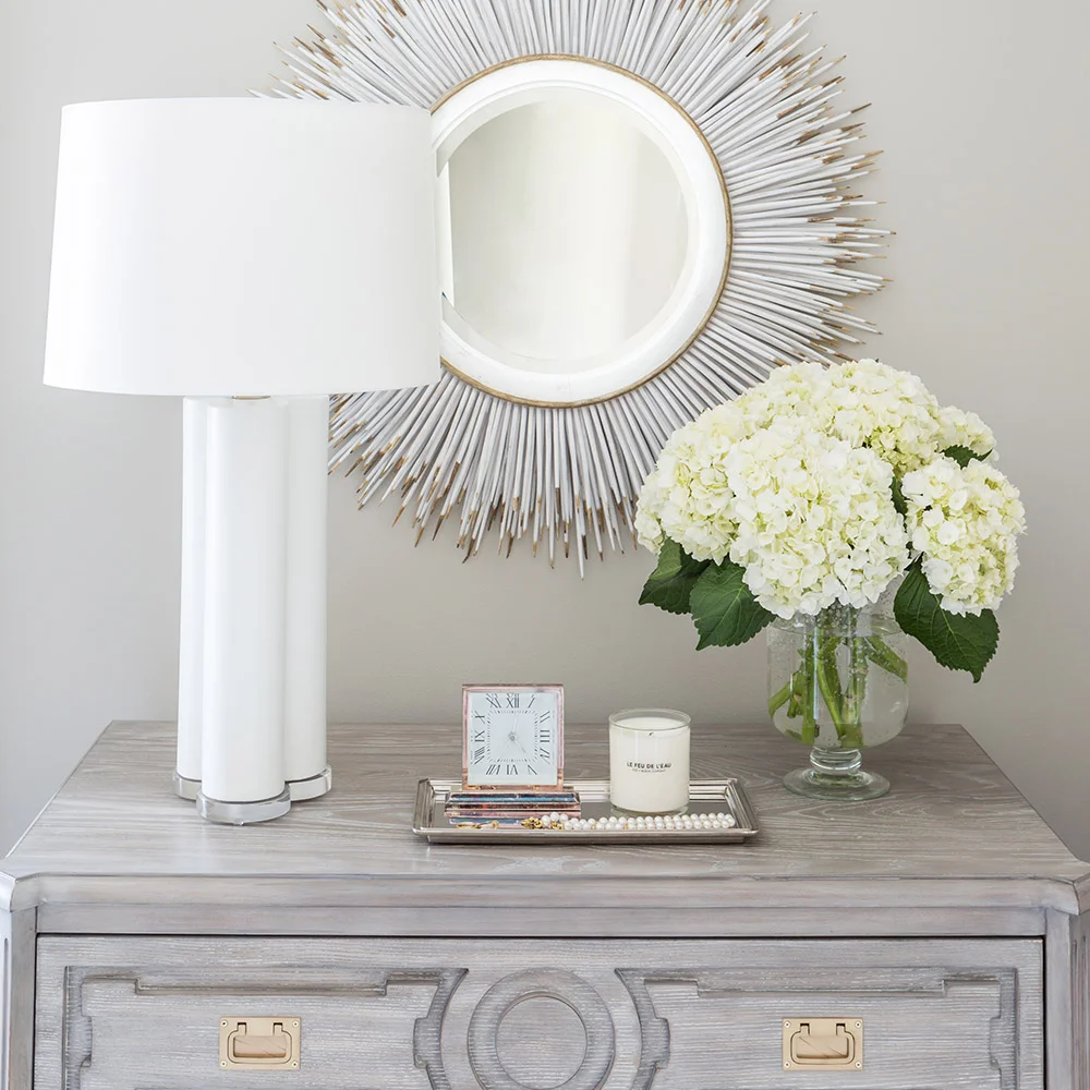 jana_bek_lamp_clover_white.03.jpg