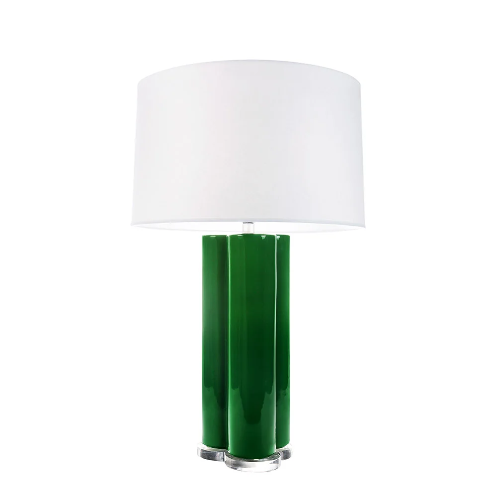 jana_bek_lamp_clover_emerald.jpg
