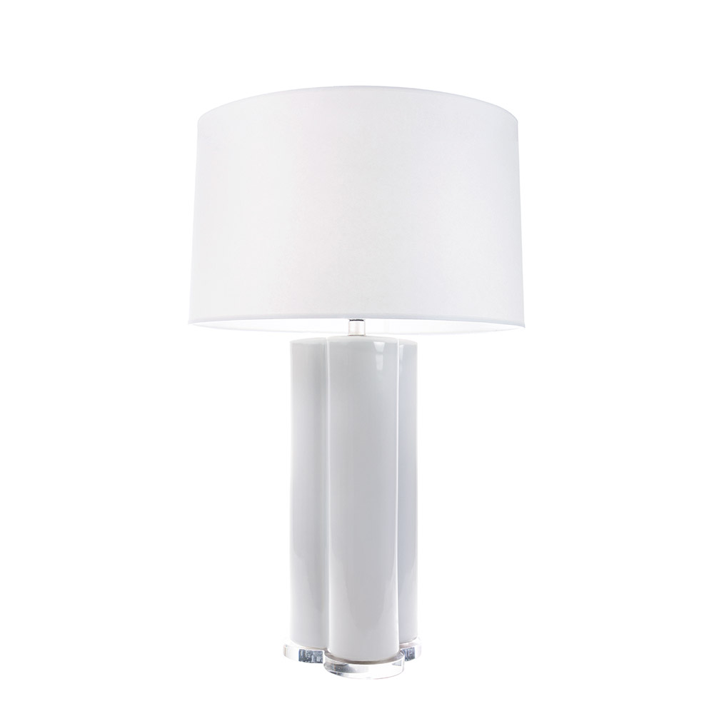 Clover Jana Bek Design Clover Jana Bek Design