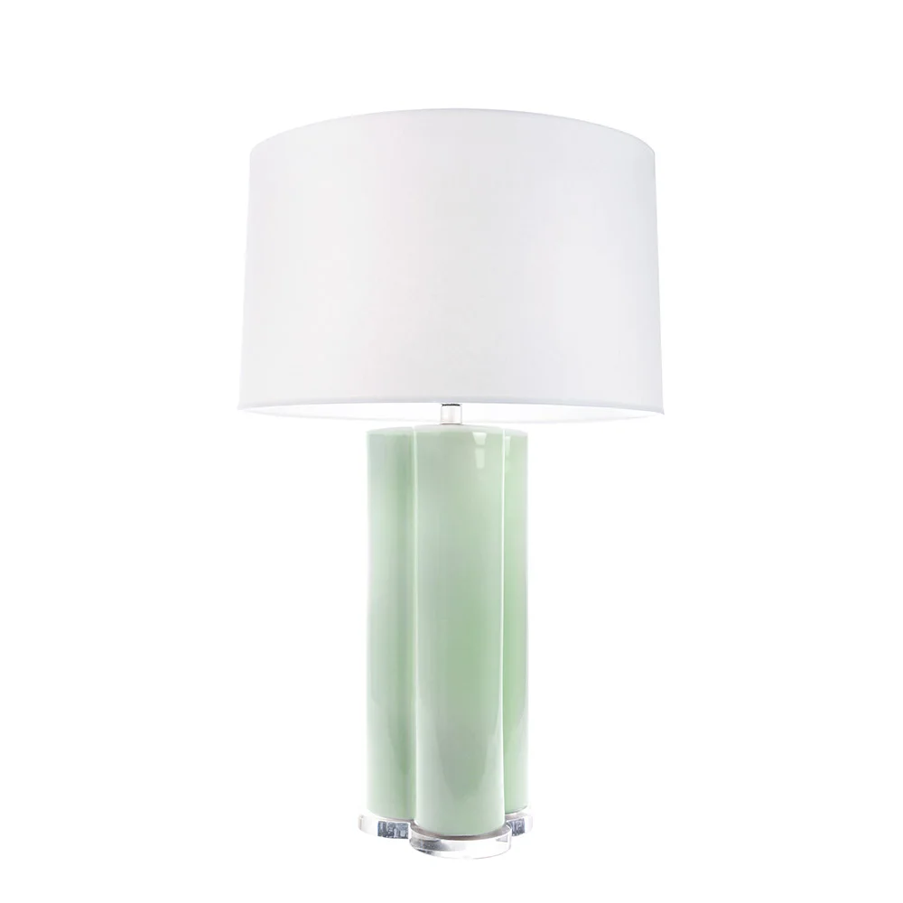 jana_bek_lamp_clover_mint.jpg