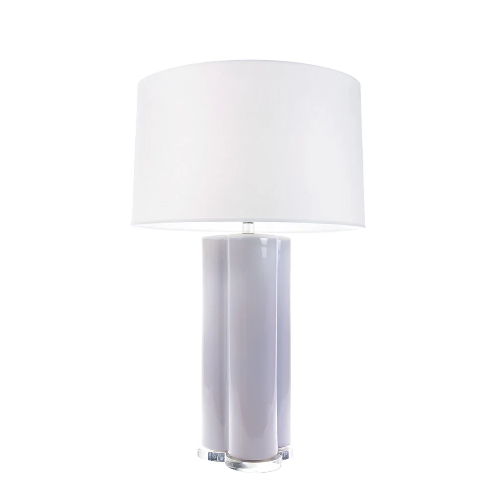jana_bek_lamp_clover_pale_lilac.jpg