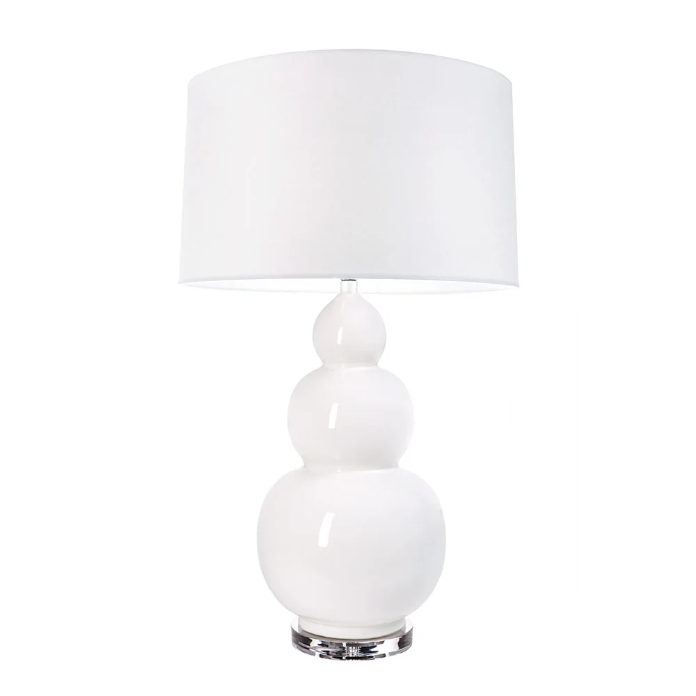jana_bek_lamp_triple_gourd_white.jpg