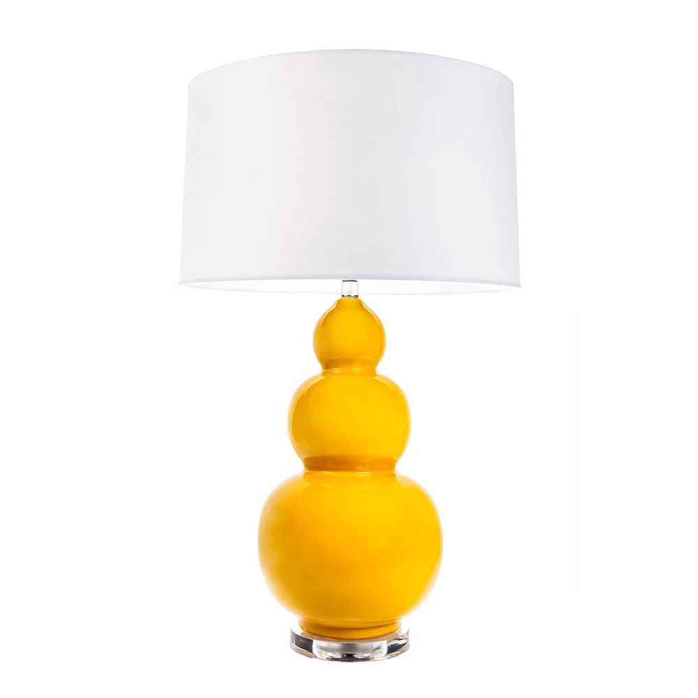 jana_bek_lamp_triple_gourd_yellow.jpg