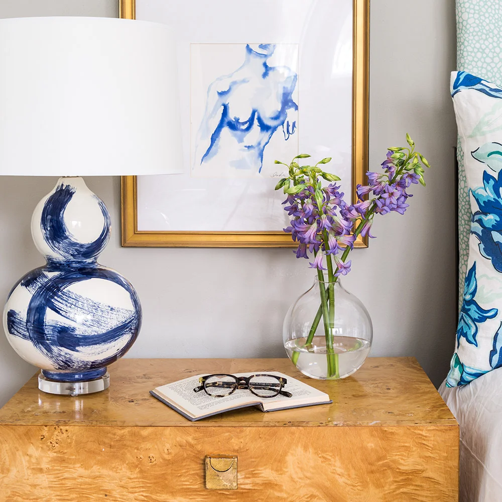 jana_bek_lamp_brushstroke_navy.01.jpg