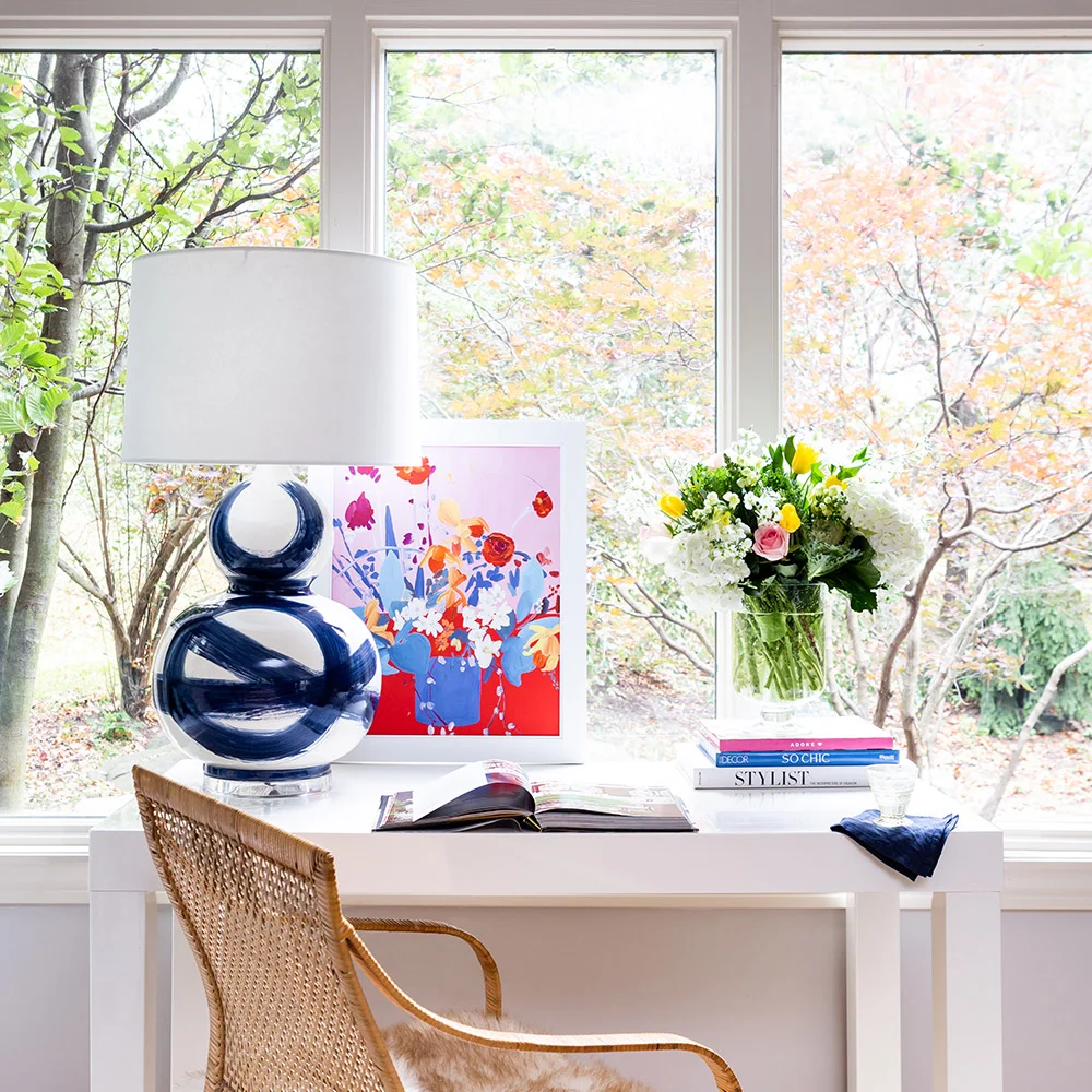 jana_bek_lamp_brushstroke_navy.02.jpg