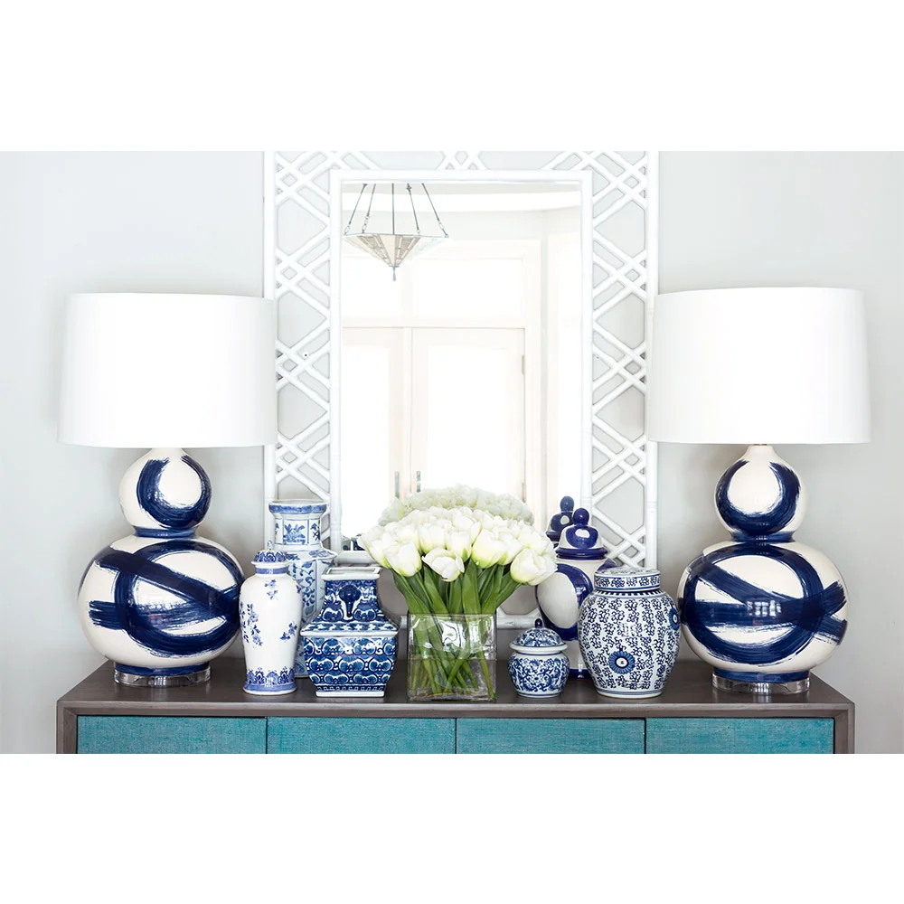 jana_bek_lamp_brushstroke_navy.06.jpg