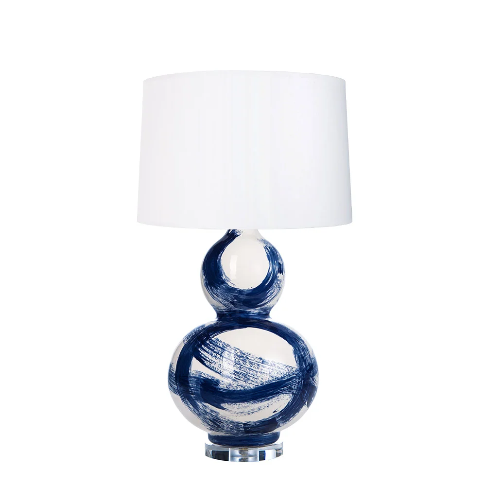 jana_bek_lamp_brushstroke_small_navy.jpg