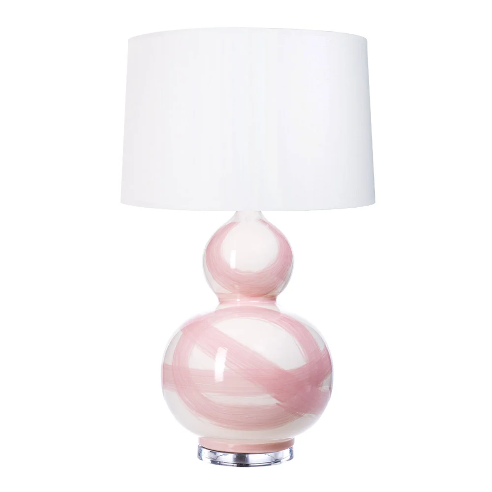 jana_bek_lamp_brushstroke_large_blush.jpg