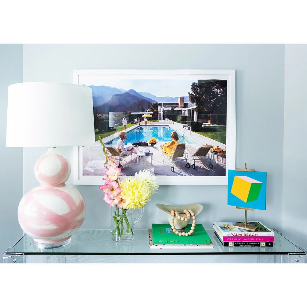 jana_bek_lamp_brushstroke_large_blush.01.jpg