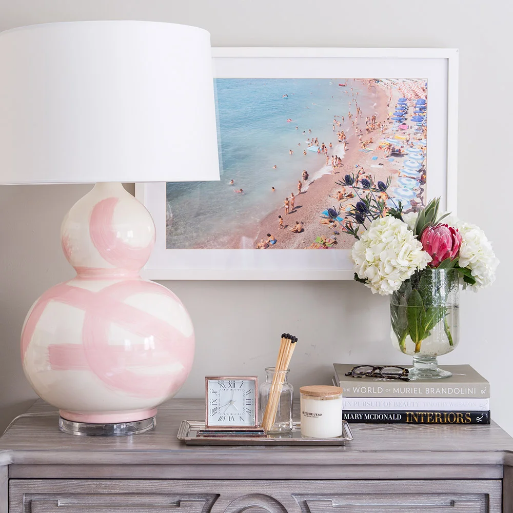 jana_bek_lamp_brushstroke_large_blush.03.jpg