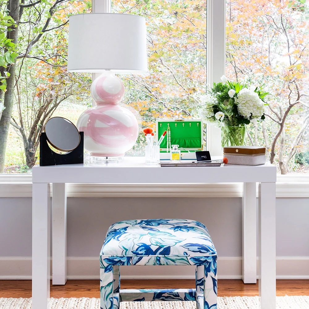 jana_bek_lamp_brushstroke_large_blush.04.jpg