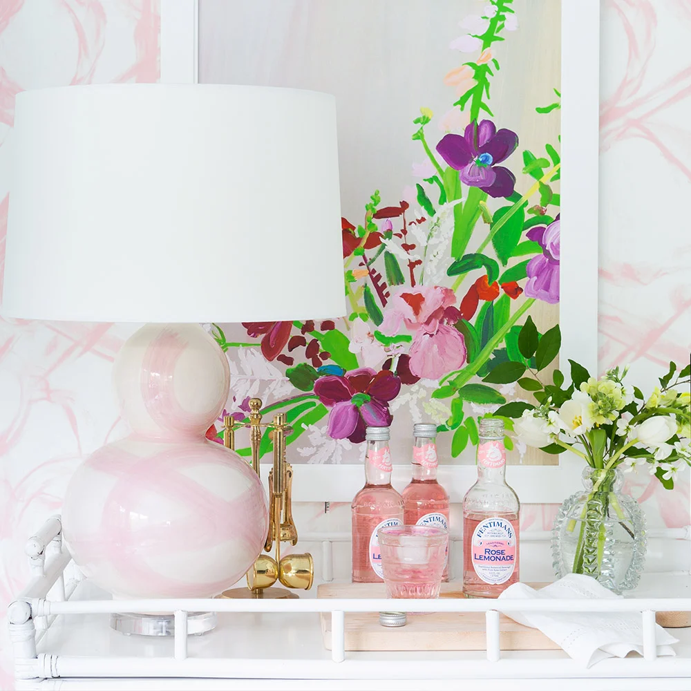 jana_bek_lamp_brushstroke_large_blush.06.jpg