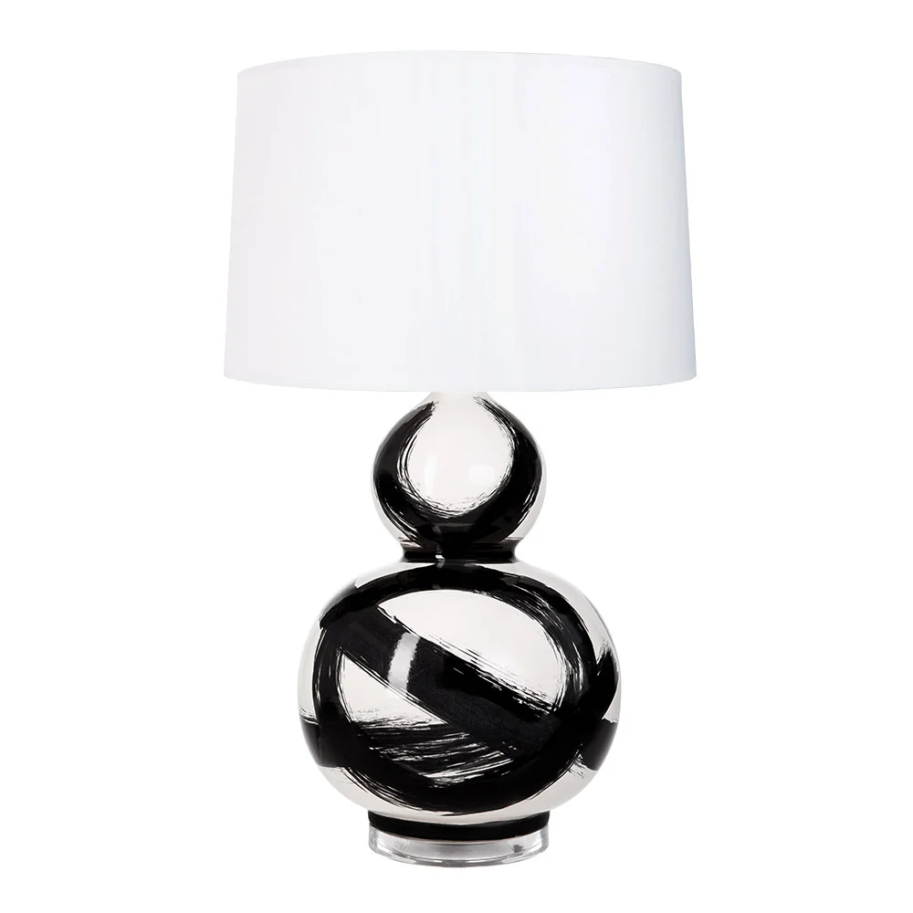 jana_bek_lamp_brushstroke_large_black.jpg