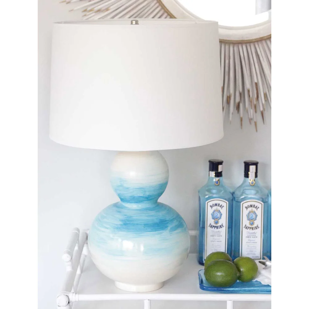 jana_bek_lamp_brushstroke_ombre_watery.01.jpg