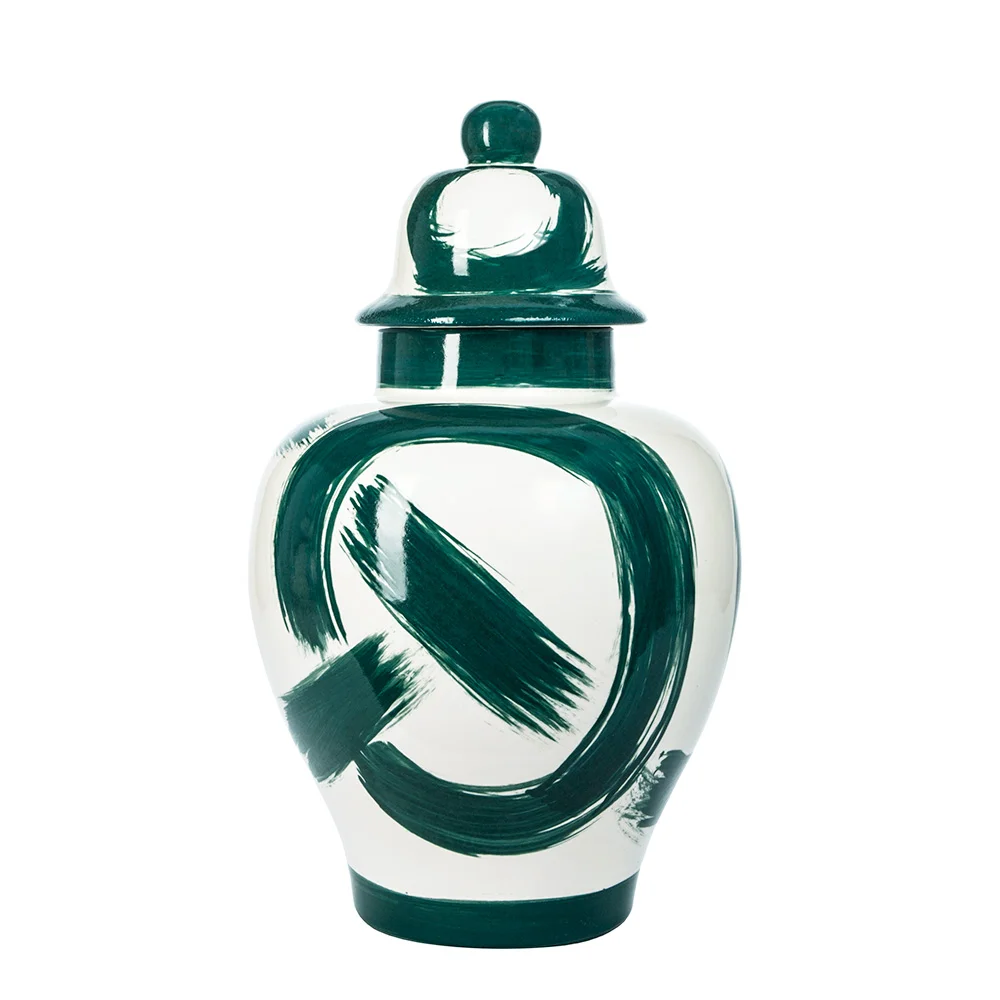 jana_bek_jar_brushstroke_large_emerald.jpg