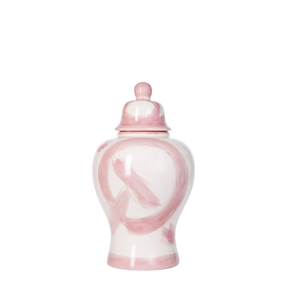 jana_bek_jar_brushstroke_medium_blush.jpg
