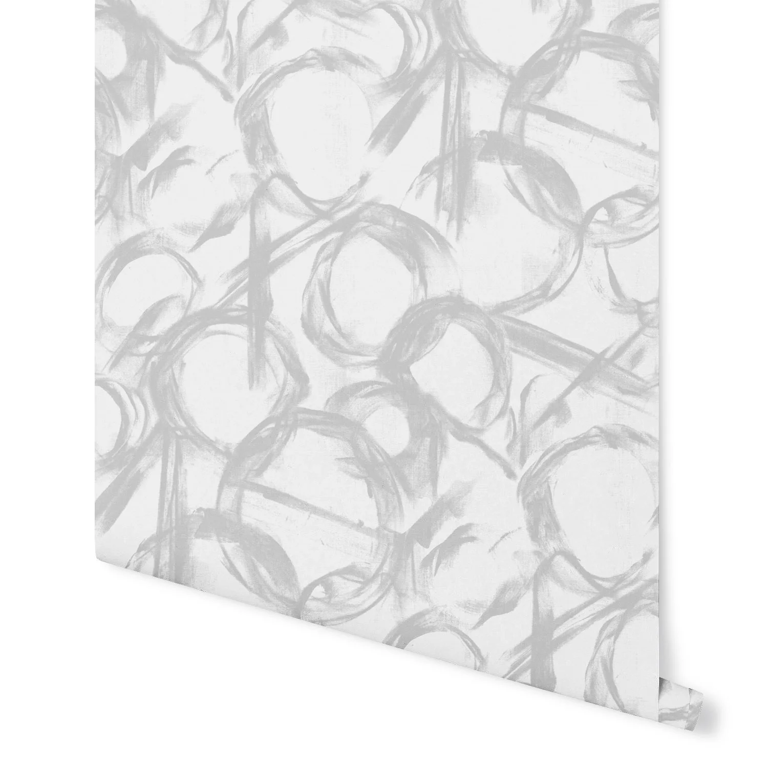 jana_bek_wallpaper_brushstroke_gray.jpg