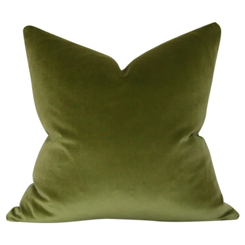 applegreenvelvet-designerpillow-ariannabelleshop_1024x1024.jpg