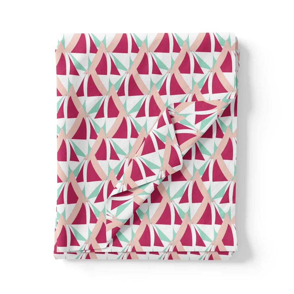 jana_bek_fabric_regatta_fuschia.jpg