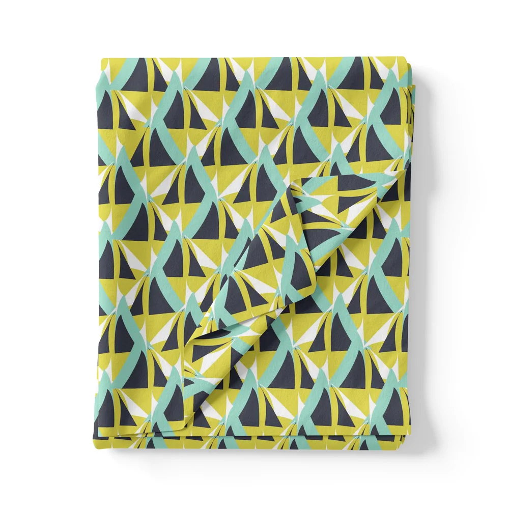 jana_bek_fabric_regatta_leaf_navy.jpg