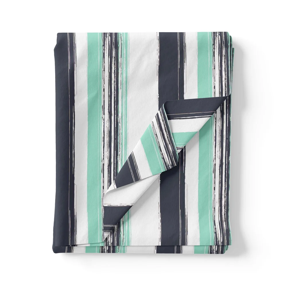jana_bek_fabric_brush_double_aqua_navy.jpg