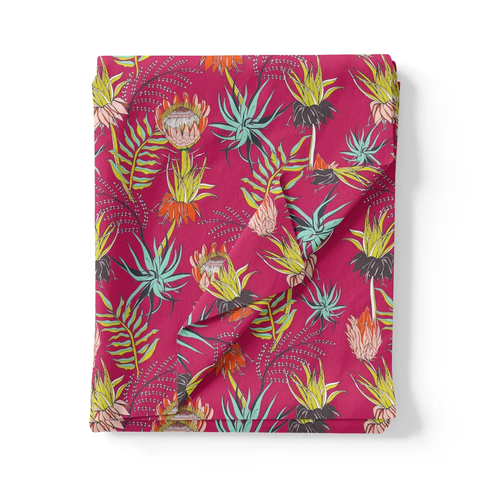 jana_bek_fabric_protea_fuschia.jpg