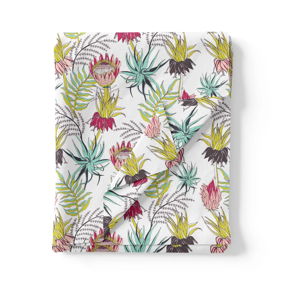 jana_bek_fabric_protea_white.jpg