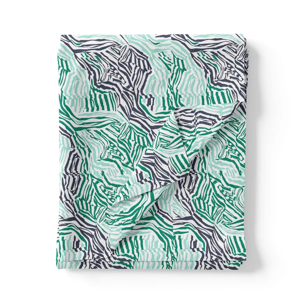 jana_bek_fabric_rio_navy_aqua_emerald.jpg