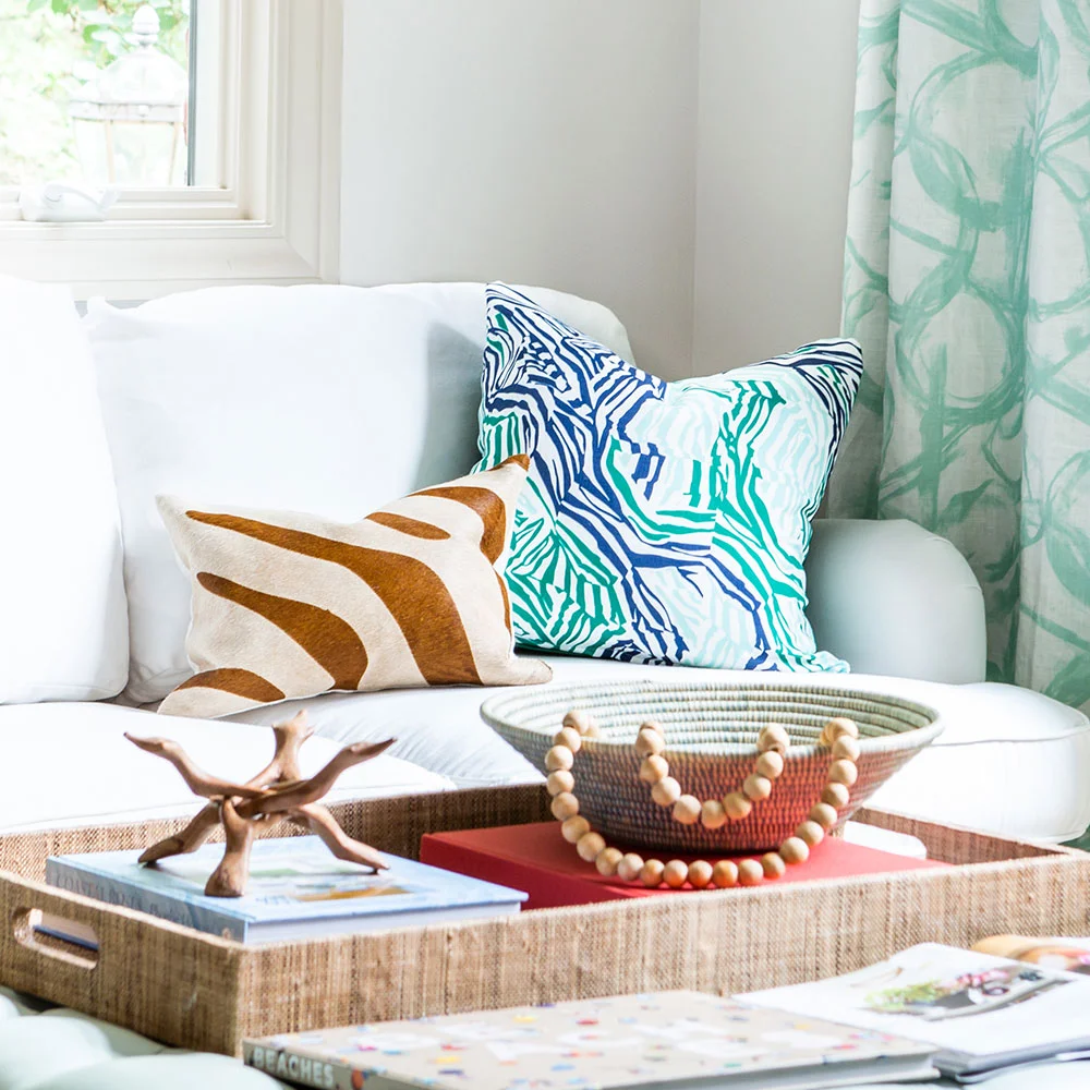 jana_bek_fabric_rio.02.jpg
