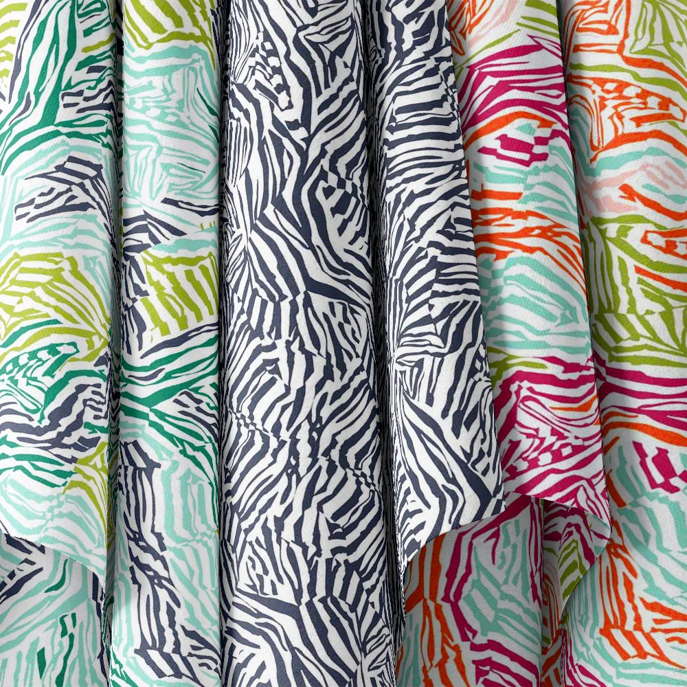 jana_bek_fabric_rio.jpg