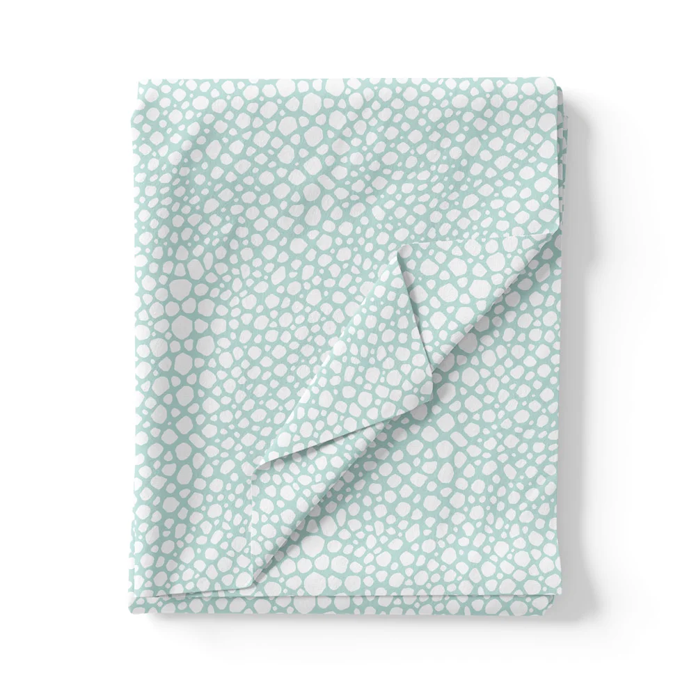 jana_bek_fabric_shagreen_aqua.jpg