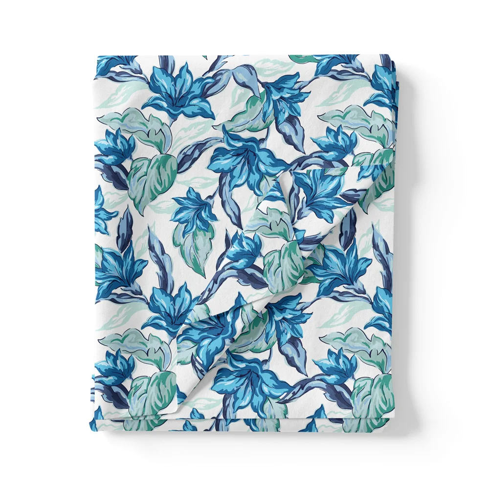 jana_bek_fabric_floral_blue.jpg