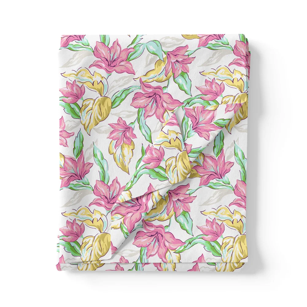 jana_bek_fabric_floral_palm_beach.jpg