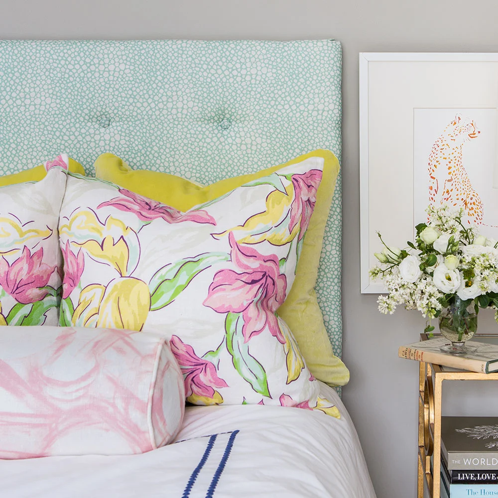 jana_bek_fabric_floral.03.jpg