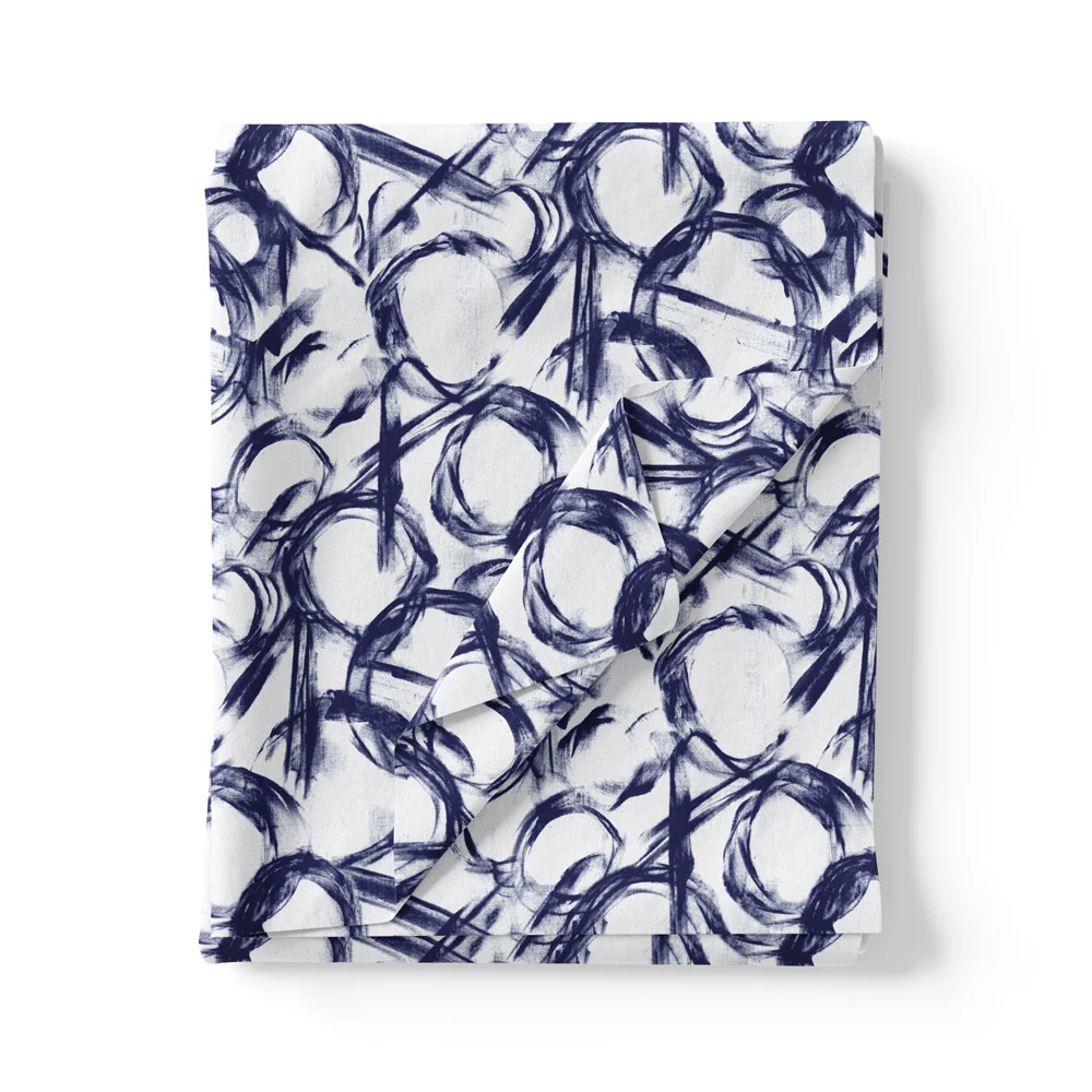 jana_bek_fabric_brushstroke_navy.jpg