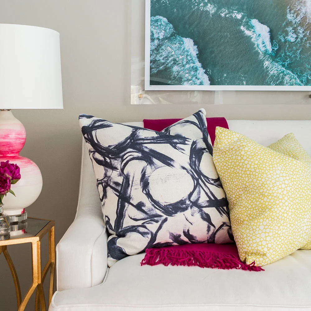 jana_bek_fabric_brushstroke.02.jpg