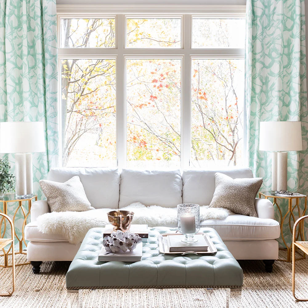 jana_bek_fabric_brushstroke.03.jpg