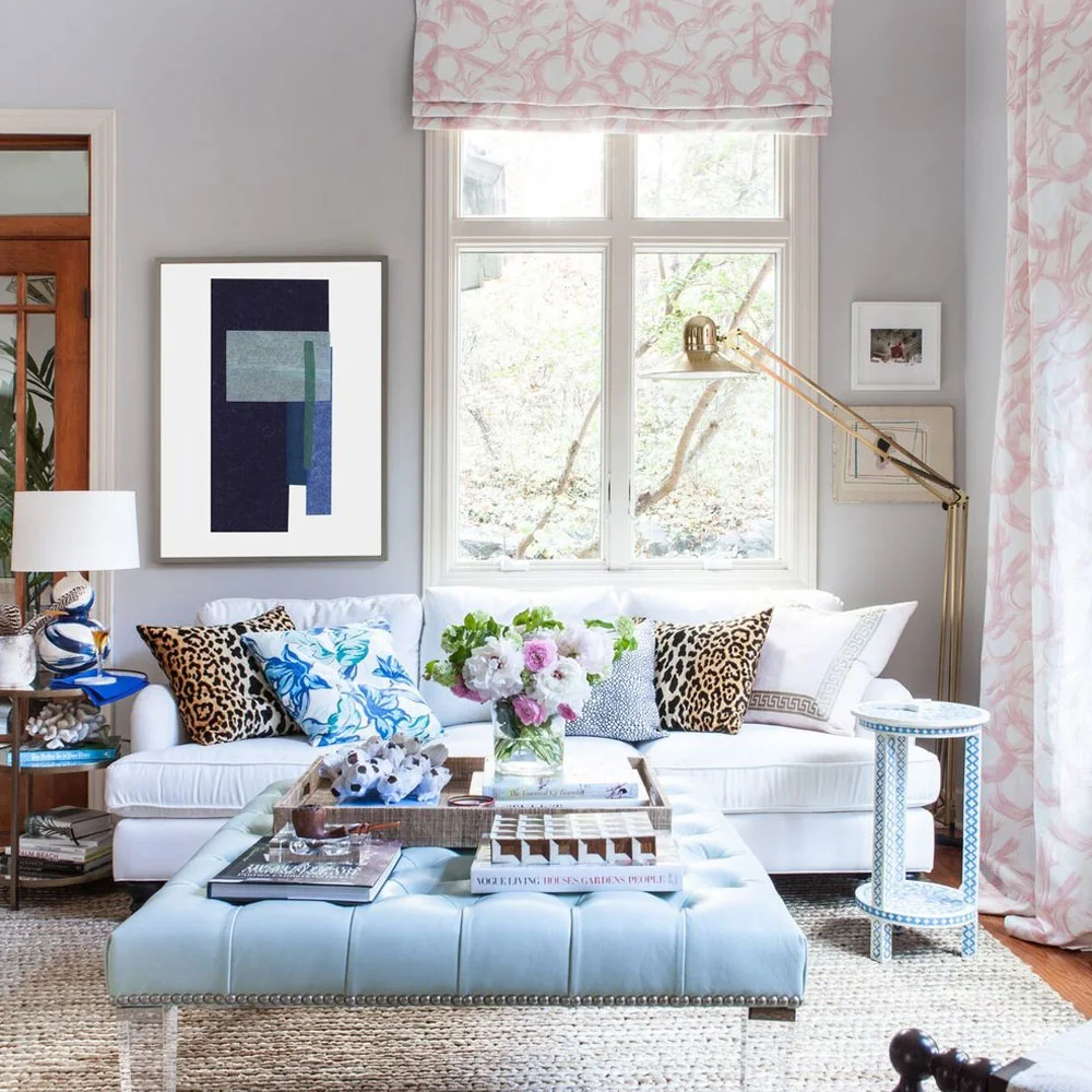 jana_bek_fabric_brushstroke.06.jpg