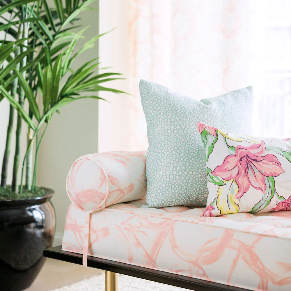 jana_bek_fabric_brushstroke.07.jpg