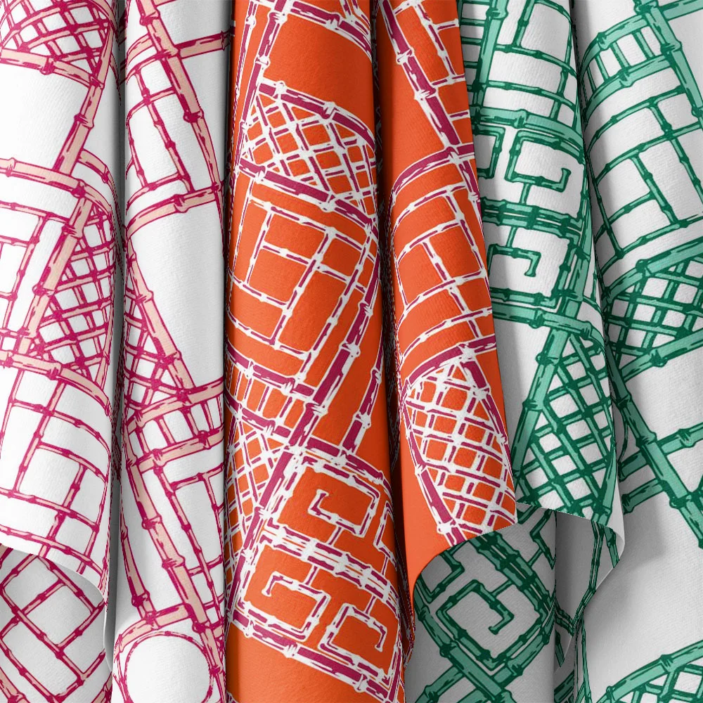 jana_bek_fabric_bamboo.jpg