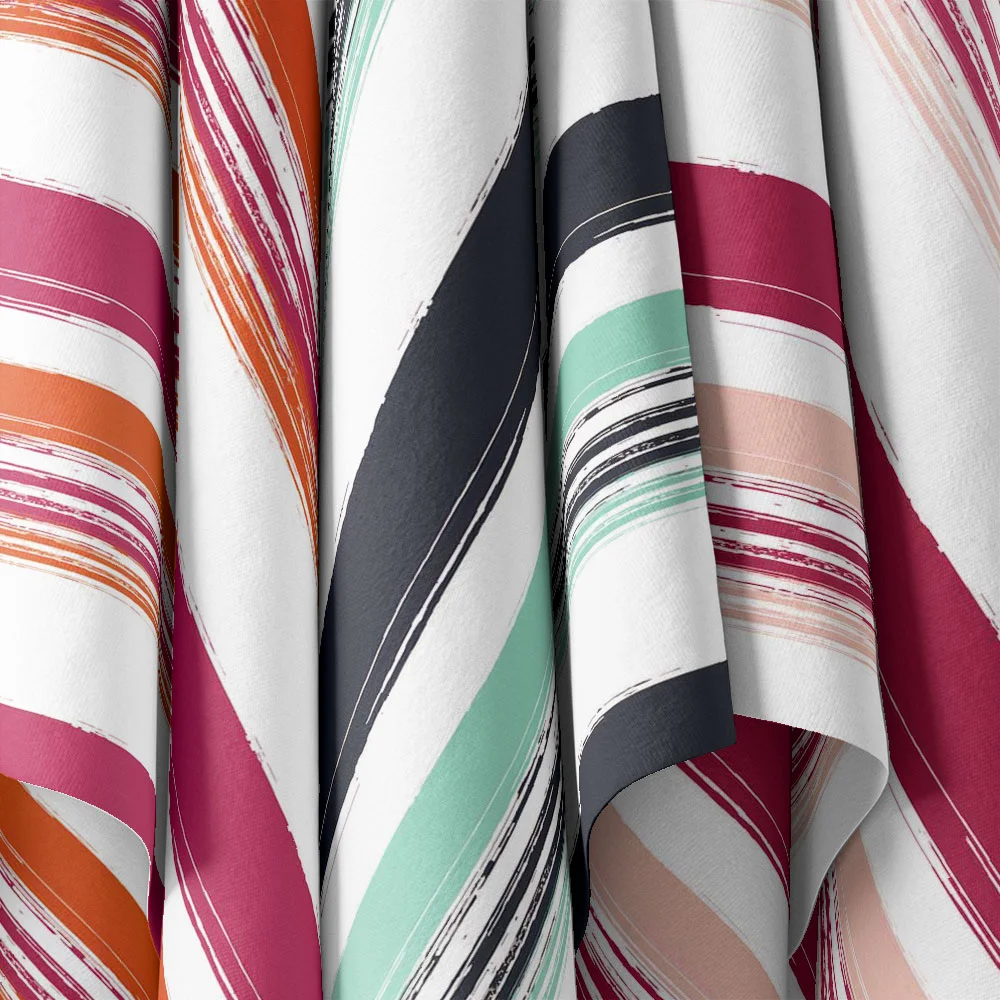 jana_bek_fabric_brush_double.jpg