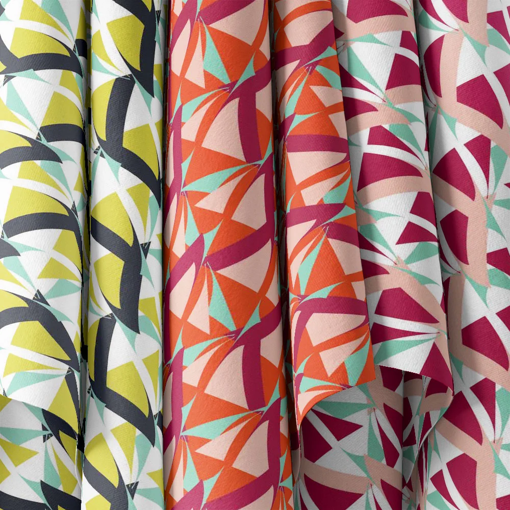 jana_bek_fabric_regatta.02.jpg