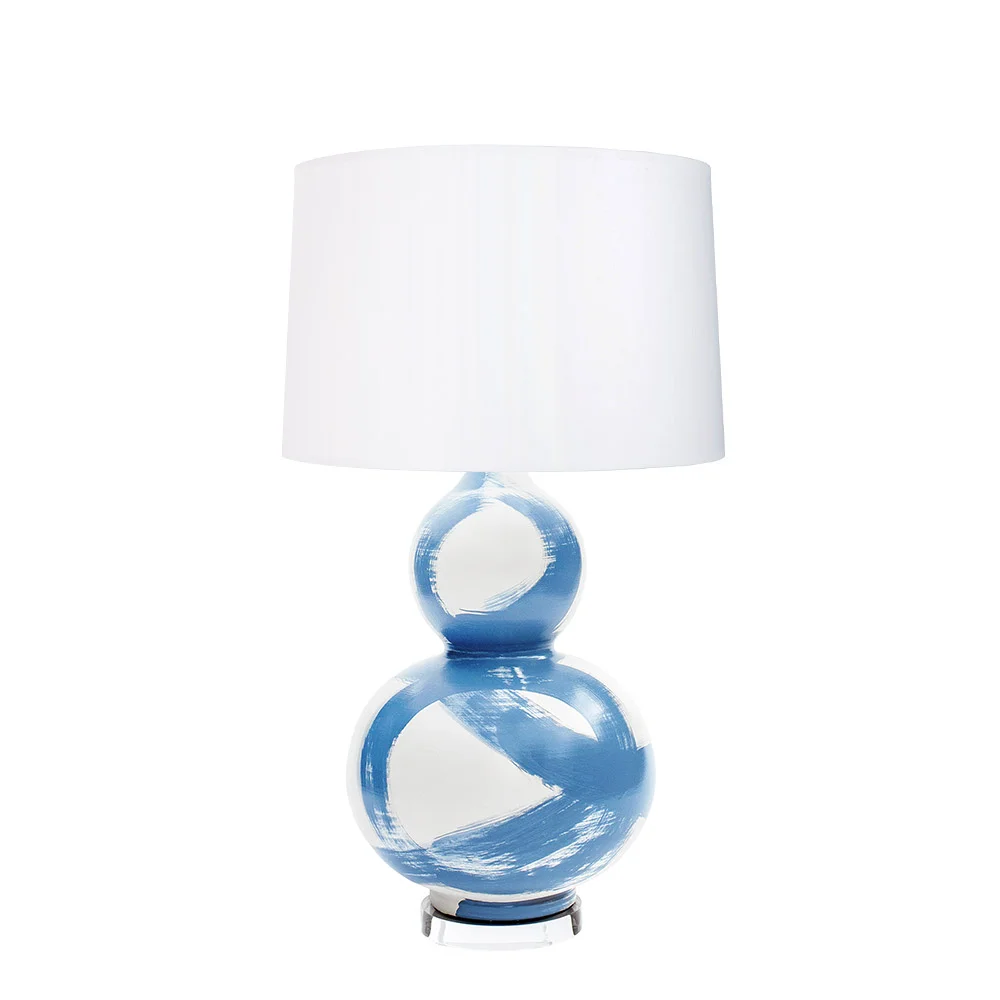 jana_bek_lamp_brushstroke_small_wedgewood.jpg