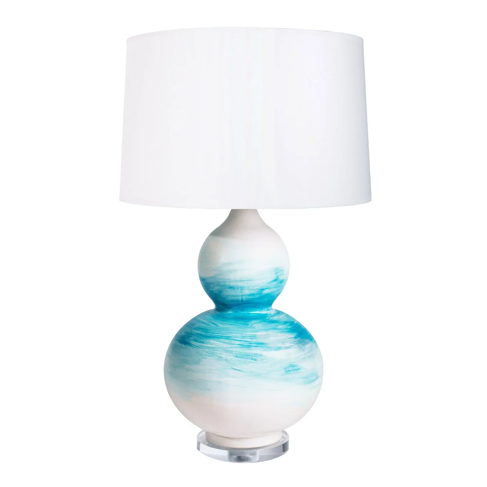 jana_bek_lamp_brushstroke_large_ombre_water.jpg