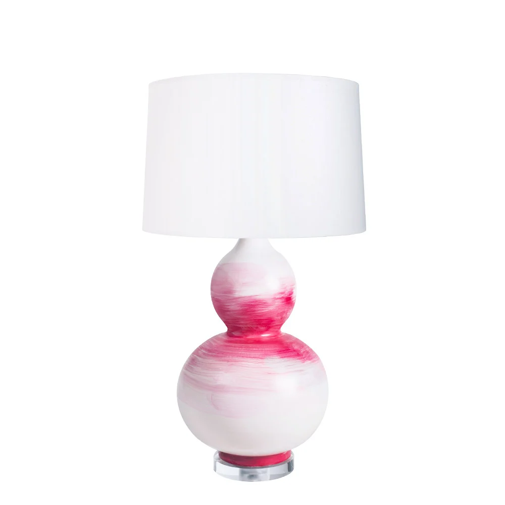 jana_bek_lamp_brushstroke_ombre_small_fuchsia.jpg