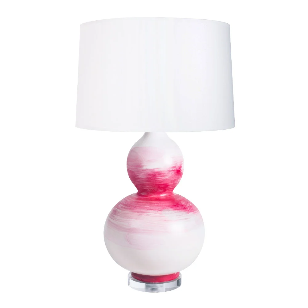 jana_bek_lamp_brushstroke_ombre_large_fuchsia.jpg