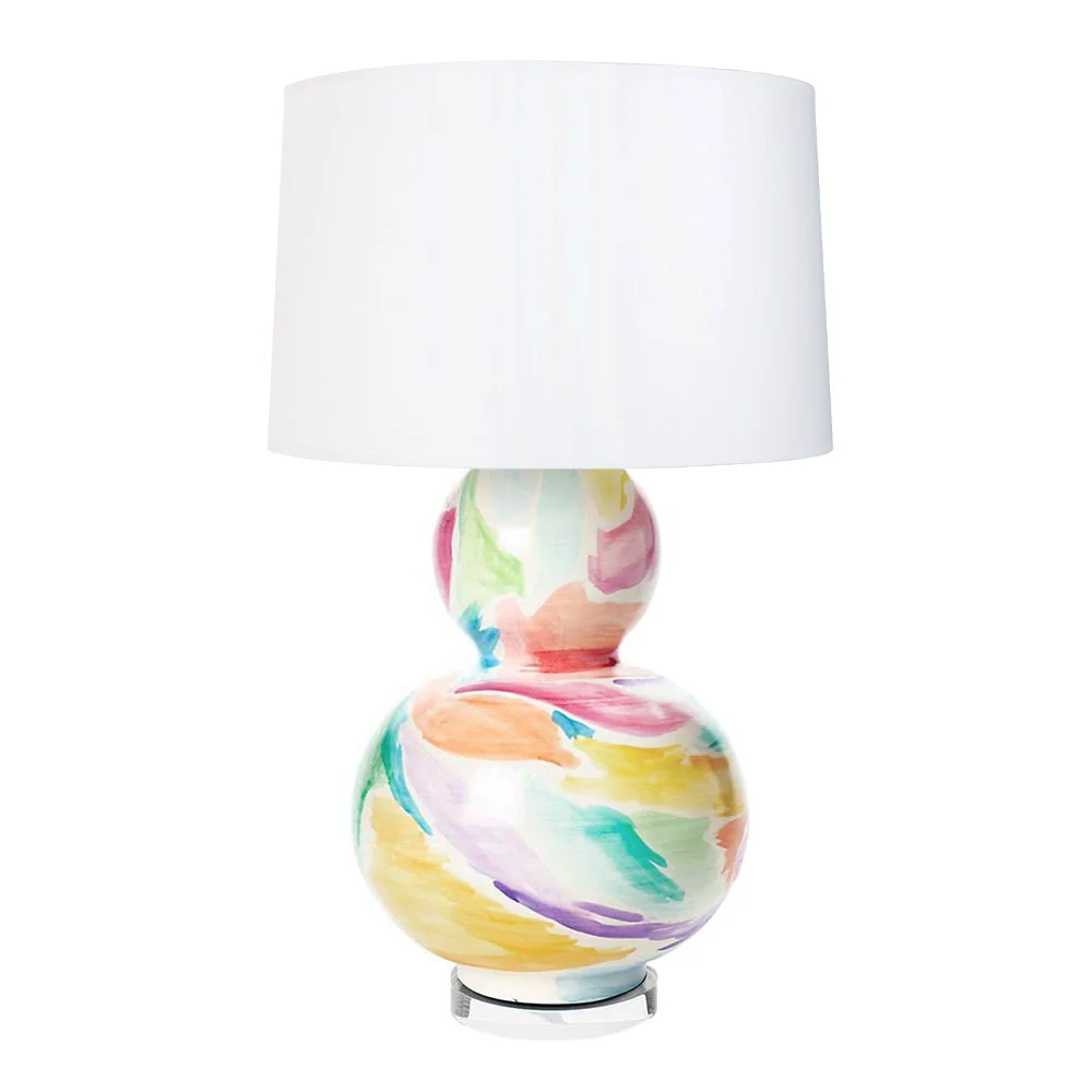 jana_bek_lamp_brushstroke_large_confetti.jpg
